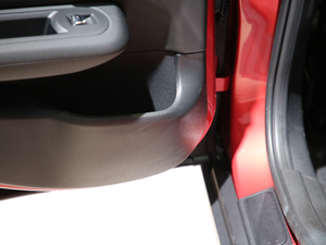 2019MINI CLUBMAN Ϻ܇չ