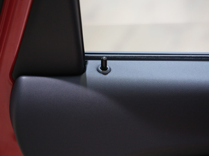 2019MINI CLUBMAN Ϻ܇չ