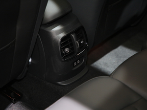 2019MINI CLUBMAN Ϻ܇չ