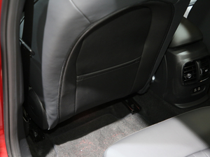 2019MINI CLUBMAN Ϻ܇չ