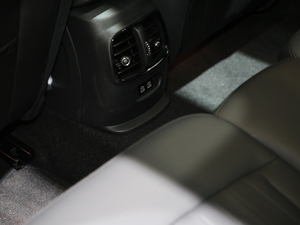 2019MINI CLUBMAN Ϻ܇չ