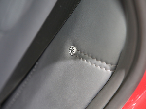 2019MINI CLUBMAN Ϻ܇չ