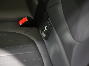 2019MINI CLUBMAN Ϻ܇չ