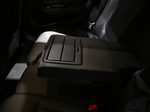 2019MINI CLUBMAN Ϻ܇չ