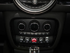 2019MINI CLUBMAN Ϻ܇չ