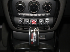 2019MINI CLUBMAN Ϻ܇չ