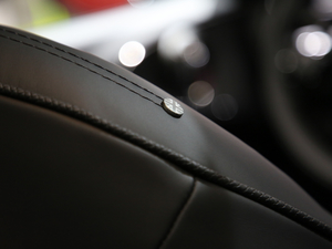 2019MINI CLUBMAN Ϻ܇չ