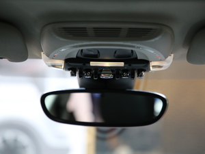 2019MINI CLUBMAN Ϻ܇չ