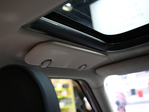 2019MINI CLUBMAN Ϻ܇չ