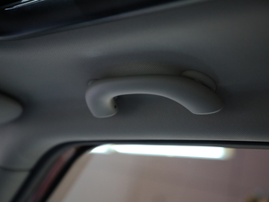 2019MINI CLUBMAN Ϻ܇չ