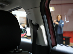 2019MINI CLUBMAN Ϻ܇չ