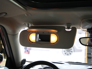 2019MINI CLUBMAN Ϻ܇չ