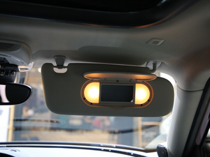 2019MINI CLUBMAN Ϻ܇չ