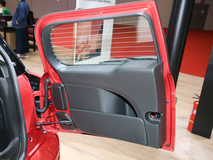 2019MINI CLUBMAN Ϻ܇չ