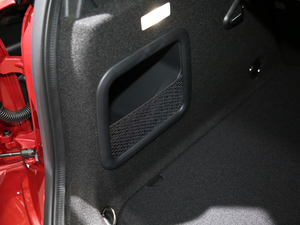 2019MINI CLUBMAN Ϻ܇չ