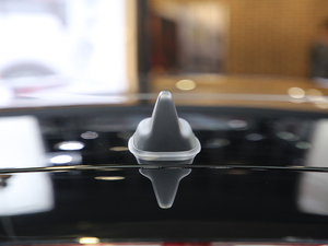 2019MINI CLUBMAN Ϻ܇չ