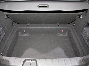 2019MINI CLUBMAN Ϻ܇չ