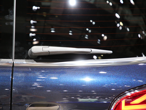 2019MINI CLUBMAN Ϻ܇չ