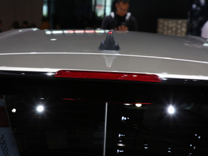 2019MINI CLUBMAN Ϻ܇չ