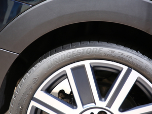 2019MINI CLUBMAN Ϻ܇չ