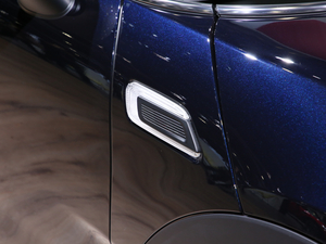 2019MINI CLUBMAN Ϻ܇չ