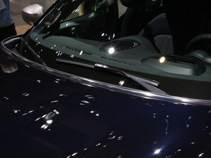 2019MINI CLUBMAN Ϻ܇չ