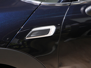 2019MINI CLUBMAN Ϻ܇չ