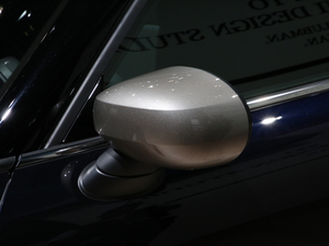 2019MINI CLUBMAN Ϻ܇չ