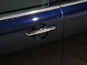 2019MINI CLUBMAN Ϻ܇չ