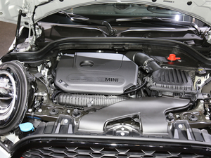 2019MINI JCW Ϻ܇չ