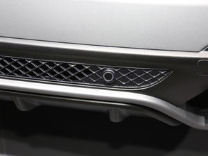 2019Stelvio˹̹S Ϻ܇չ