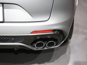 2019Stelvio˹̹S Ϻ܇չ