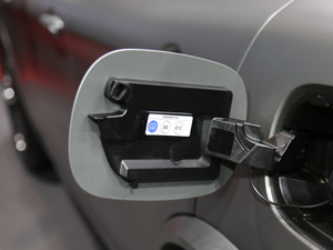 2019Stelvio˹̹S Ϻ܇չ