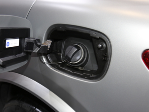 2019Stelvio˹̹S Ϻ܇չ