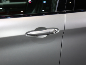 2019Stelvio˹̹S Ϻ܇չ