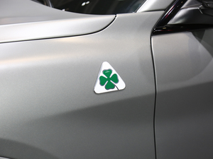 2019Stelvio˹̹S Ϻ܇չ