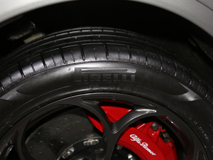 2019Stelvio˹̹S Ϻ܇չ