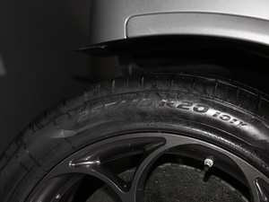 2019Stelvio˹̹S Ϻ܇չ