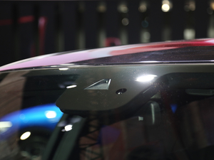 2019Stelvio˹̹S Ϻ܇չ