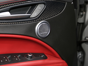 2019Stelvio˹̹S Ϻ܇չ