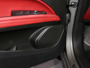 2019Stelvio˹̹S Ϻ܇չ