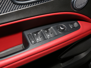 2019Stelvio˹̹S Ϻ܇չ