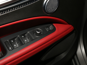 2019Stelvio˹̹S Ϻ܇չ