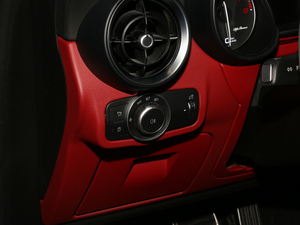 2019Stelvio˹̹S Ϻ܇չ