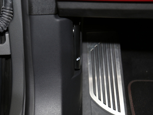 2019Stelvio˹̹S Ϻ܇չ