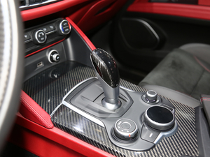 2019Stelvio˹̹S Ϻ܇չ