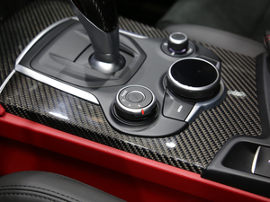 2019Stelvio˹̹S Ϻ܇չ