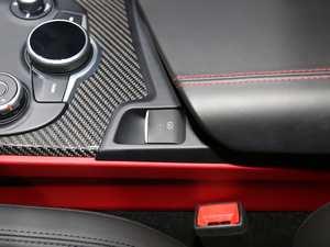 2019Stelvio˹̹S Ϻ܇չ