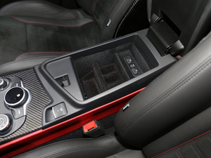 2019Stelvio˹̹S Ϻ܇չ