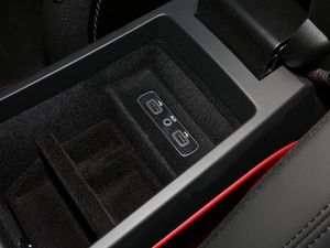 2019Stelvio˹̹S Ϻ܇չ